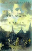 The_giant__O_Brien